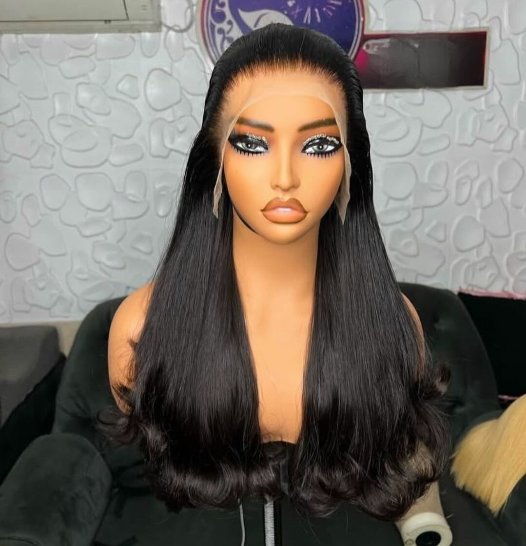 Asian double drawn hair on sale sale sale sale sale