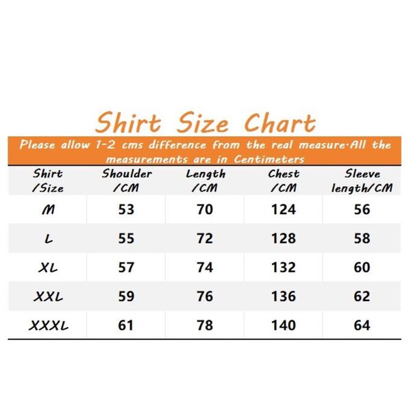 Mens basketball jacket