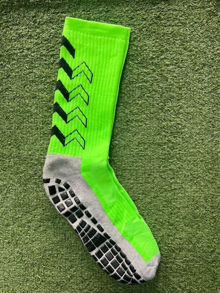 Chaussettes Sports Antidérapantes