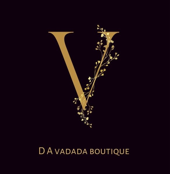 D A VADADA BOUTIQUE 