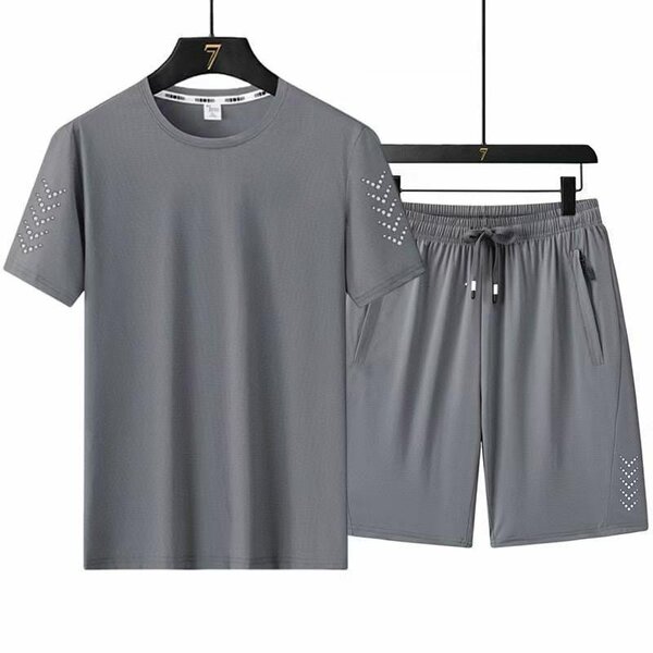 Culotte homme