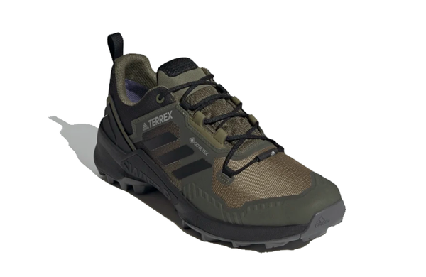 Adidas Terrex Swift R3 GTX Gore-Tex