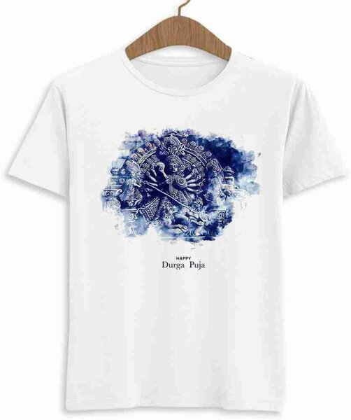 Men t shirt