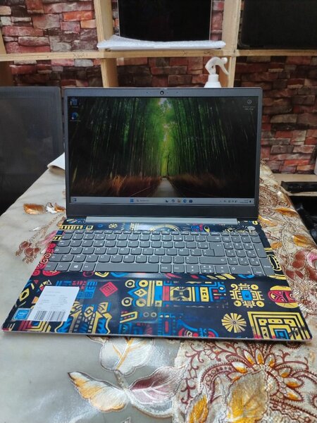 LENOVO IDEAPAD 1TO