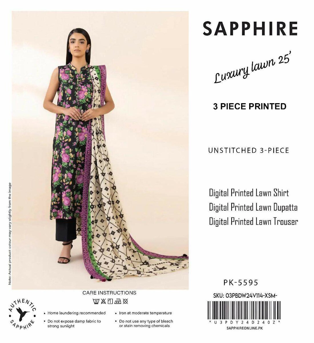 *SAPPHIRE 100% Orignal volume available now*  *SAPPHIRE  Ban