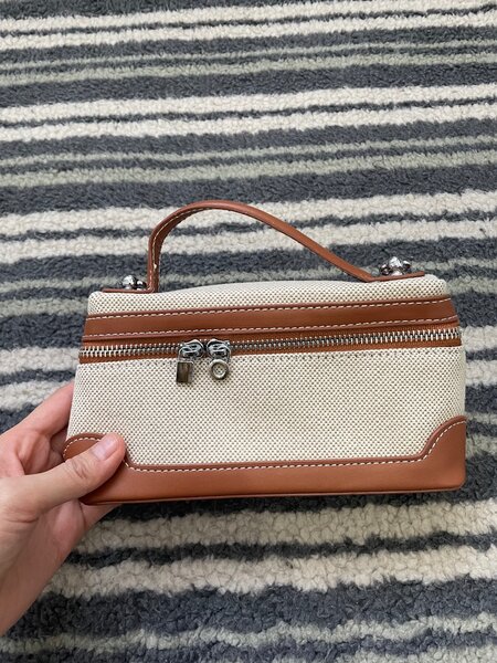 сумка клатч