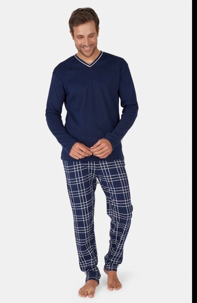 Pantalon Pyjamas