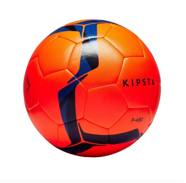 Best Quality Football For Kids