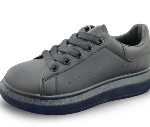 Chaussure pour enfant