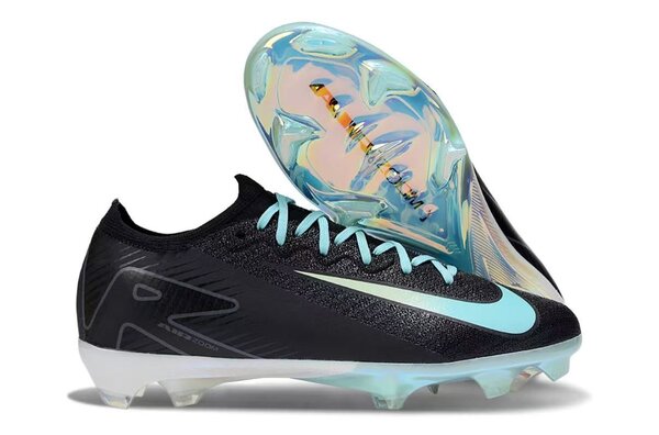 Chaussures de Football Élite