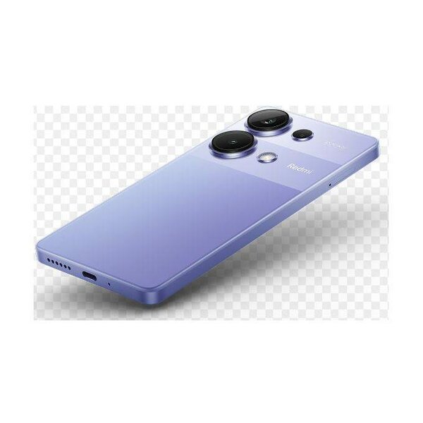 Redmi note 13pro