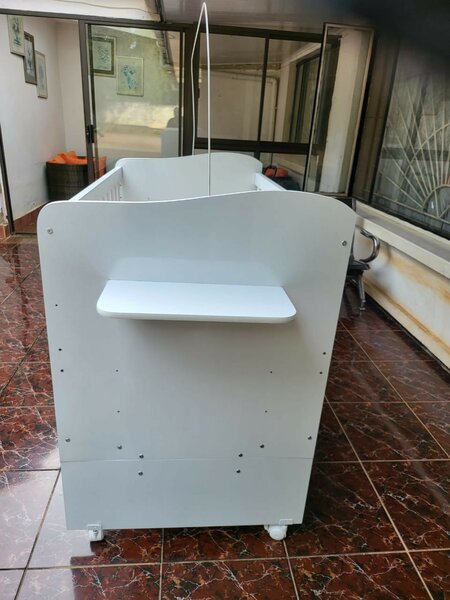 Babycot