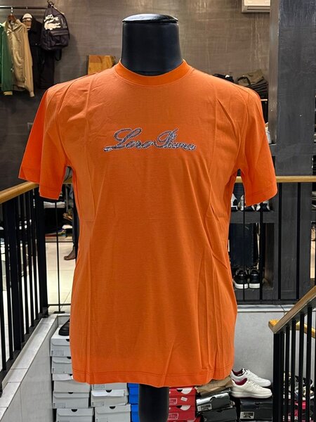 T-shirt homme graphique