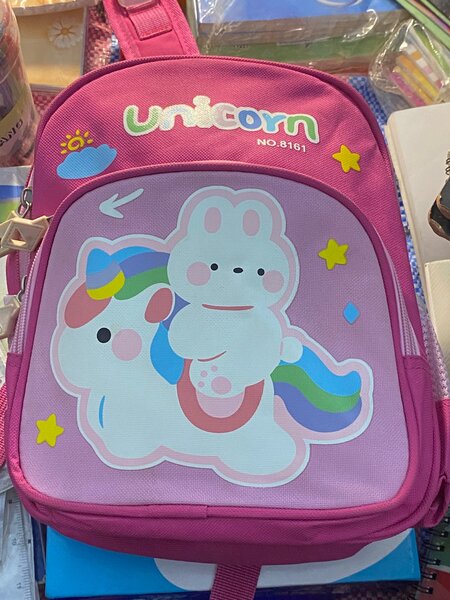 Fourniture scolaires
