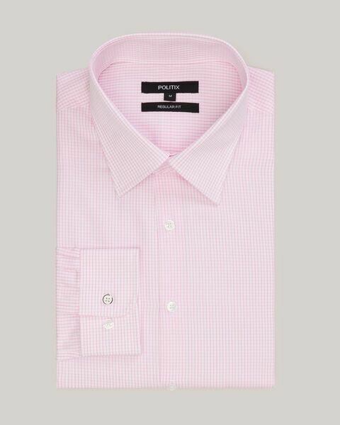 Dress Shirt