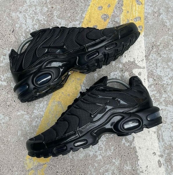 Magnifiques chaussures hommes 