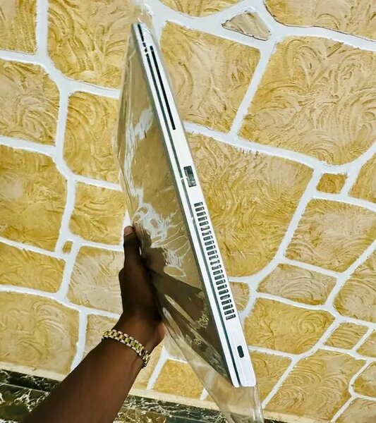 Ordinateur portable haute performance