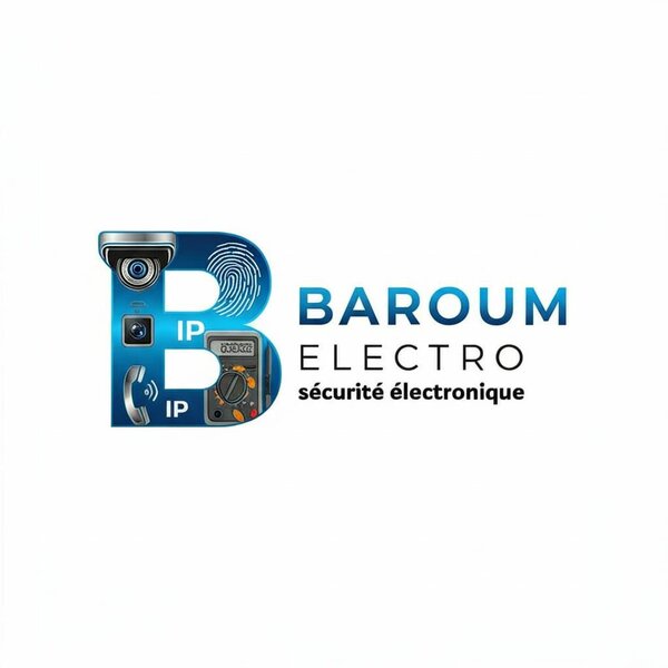 baroumElectro