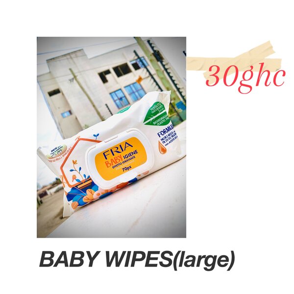 Chilly feminine wash, makeup cleanser, baby wipe, Nivea body