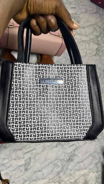 Sacs à main élégants en cuir