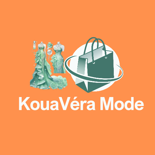 KouaVéra Mode 👗