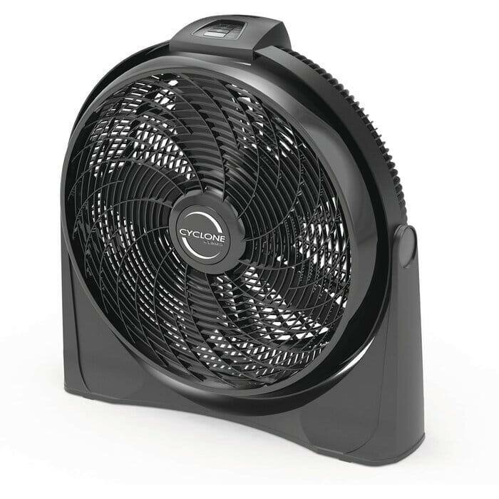 Mini ventilateur