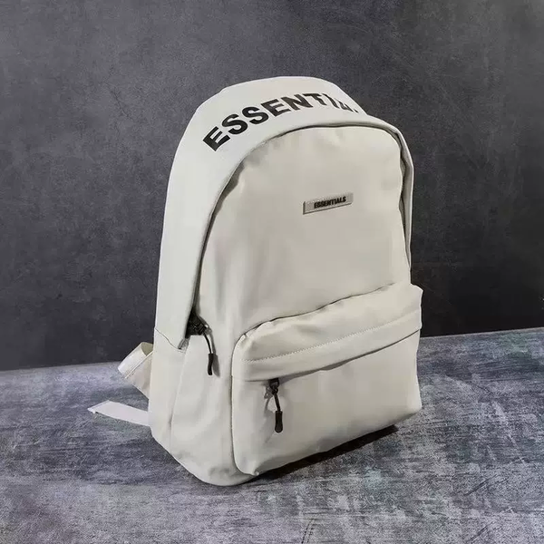 Sac à dos ESSENTIALS