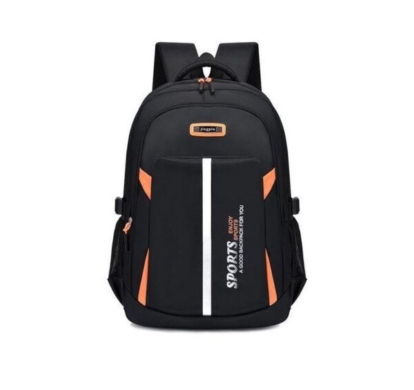 Sac à dos robuste pour l'école