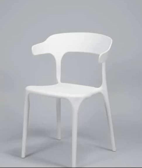 Chaises de qualités