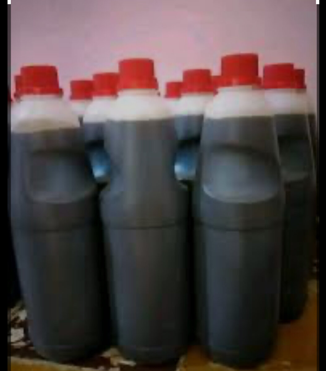 MIEL DÉLICIEUX NATUREL