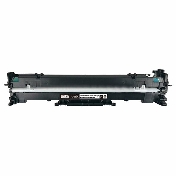Toner laser  32A