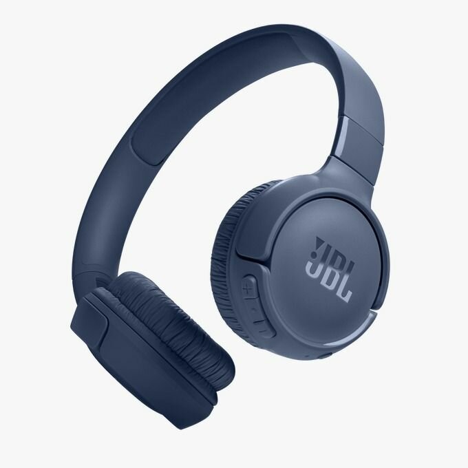 JBL Tune 520BT Casque San Fil
