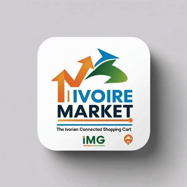 IVOIRE MARKET GROUP 