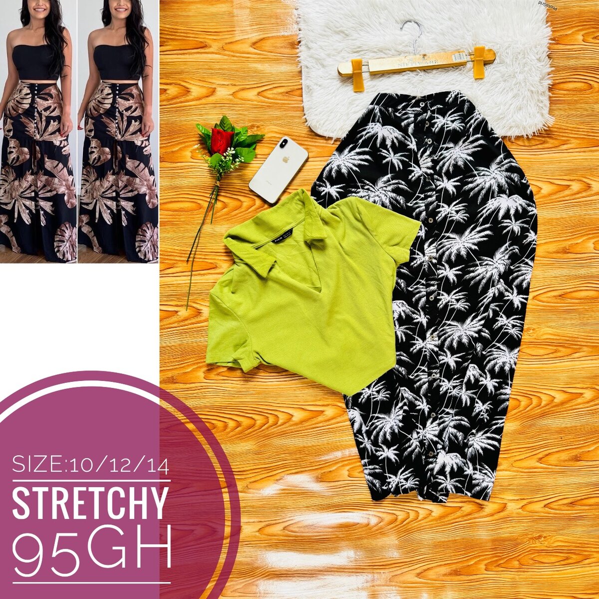 Deide thrift and dimes