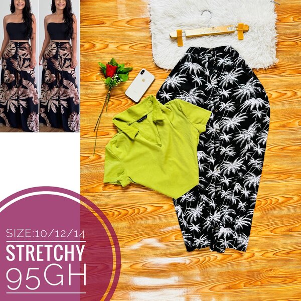 Deide thrift and dimes