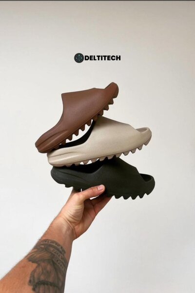 Yeezy slides (original)