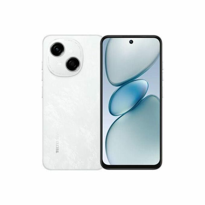 Smartphone TECNO Pop 9 64GB
