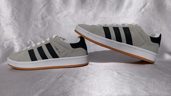 ADIDAS CAMPUS