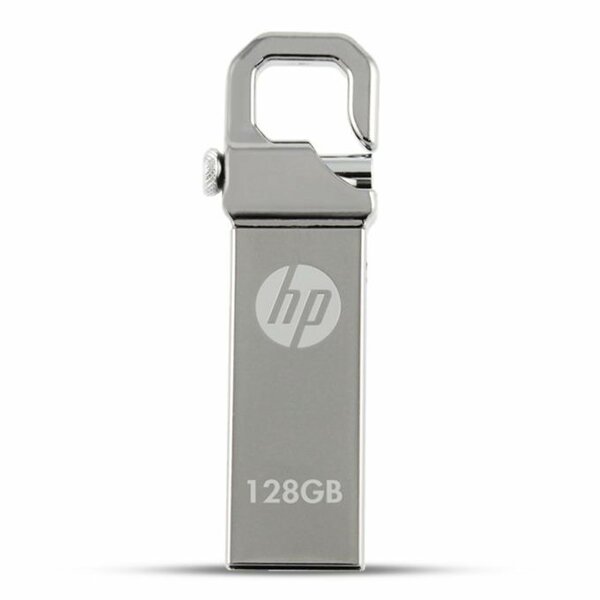 HP Flash Drive Disk 128GG