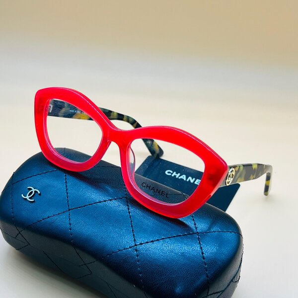 Ladies Original Frames