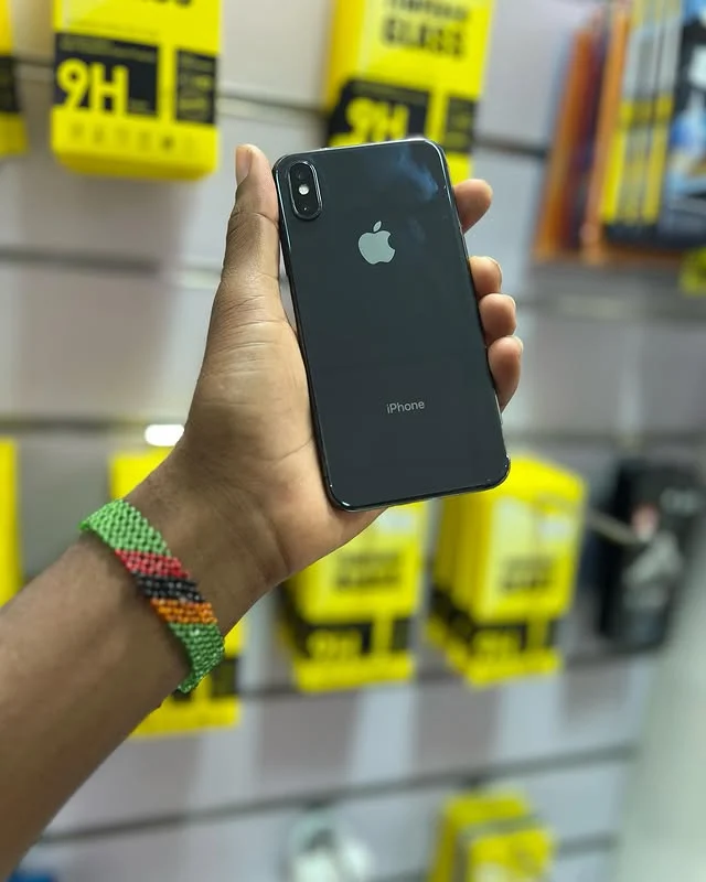 BRAND NEW IPHONE 🍏 pro 