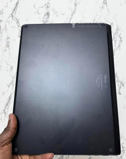 PC Microsoft laptop 3 - core i5 - 8gb Ram - 256Gb SSD - 13" écran tactile