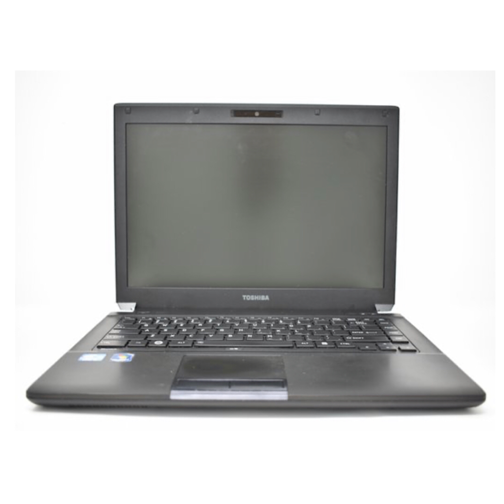 Toshiba Tecra R950