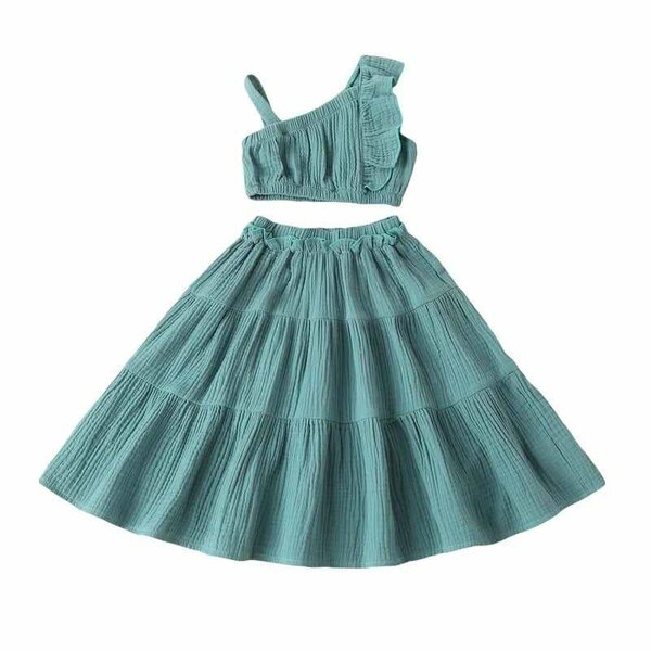 Vêtements enfant