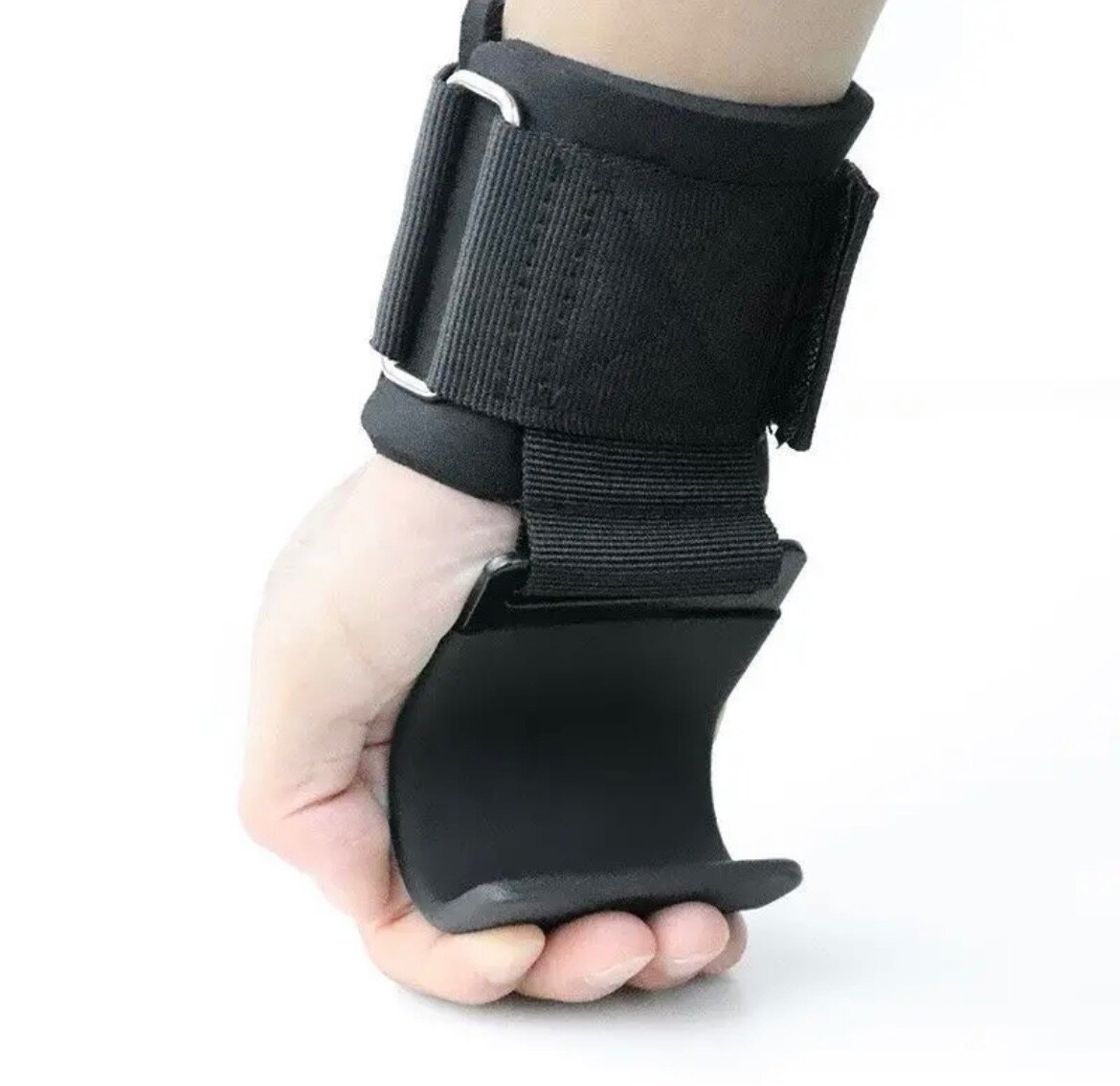 Крючки для рук