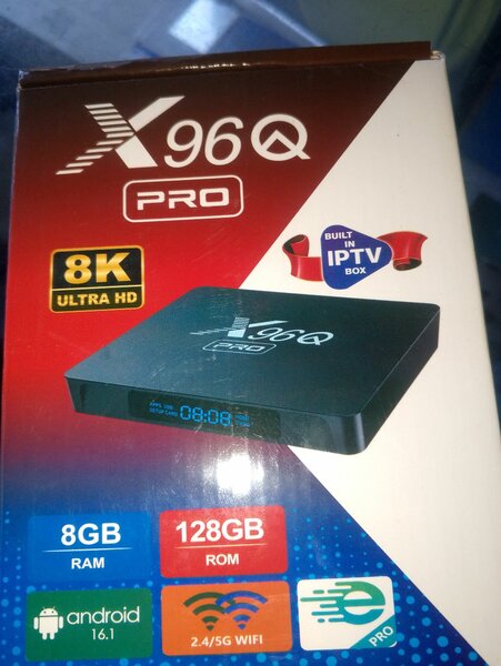 X96Q