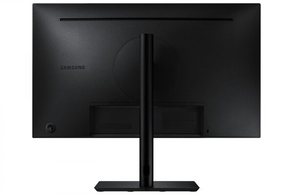 Samsung Professional Monitor 27 Inches (1920x1080) Full HD