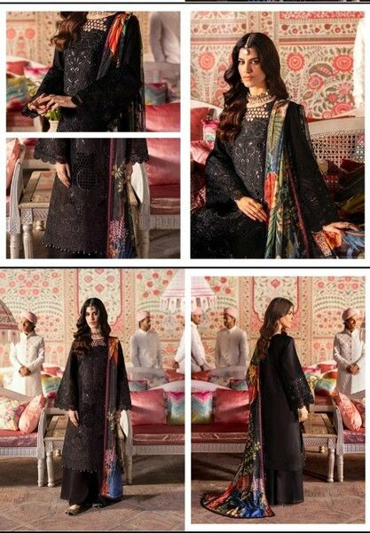 Husn E jahan