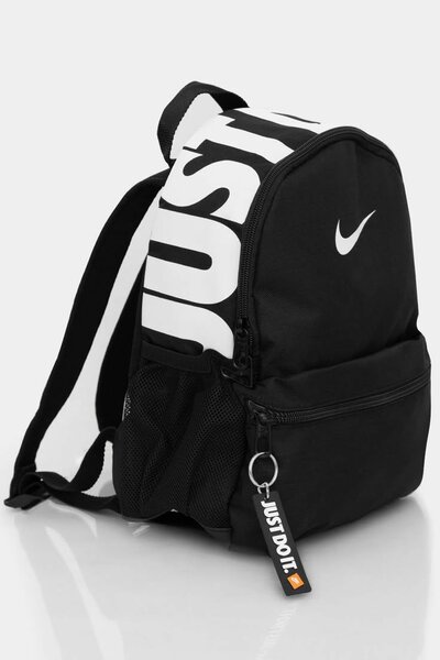 Sac à dos sportif moderne