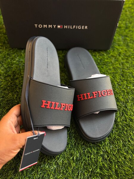 Sandale Tommy Hilfiger